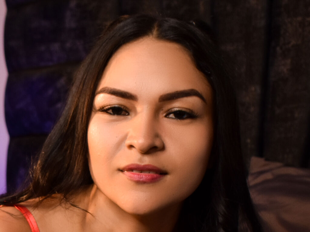 Perfil con Samanthawarren - Imagen  n°1