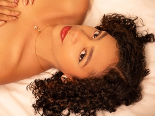 Live Sex Samanthawestt