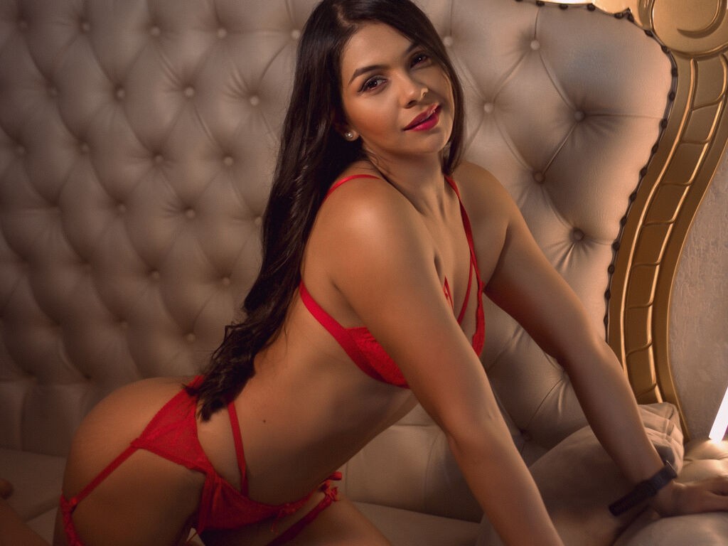 Samanthawindsor's profile - Image n°1