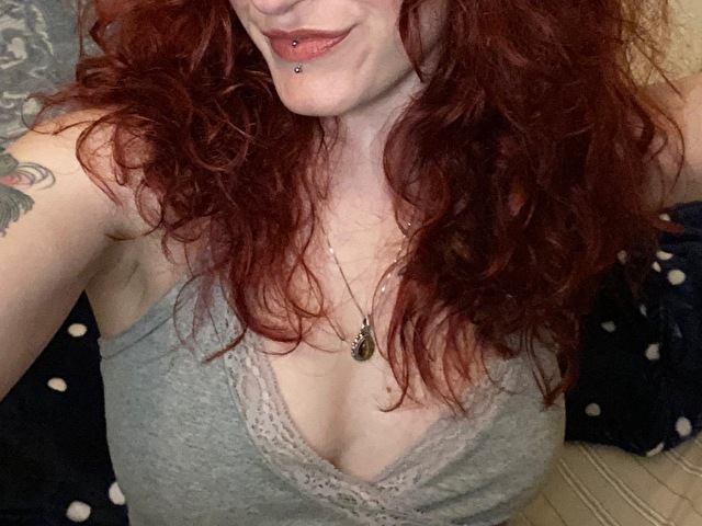 SamanthaXXX's Profil - Bild n°3