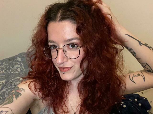 SamanthaXXX's profile - Image n°1