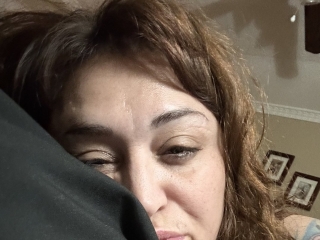 Webcam sex con Samanthayours