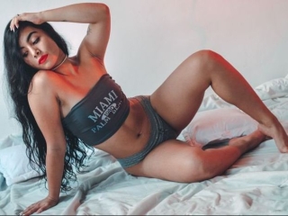 Live Sex Samanthhaa