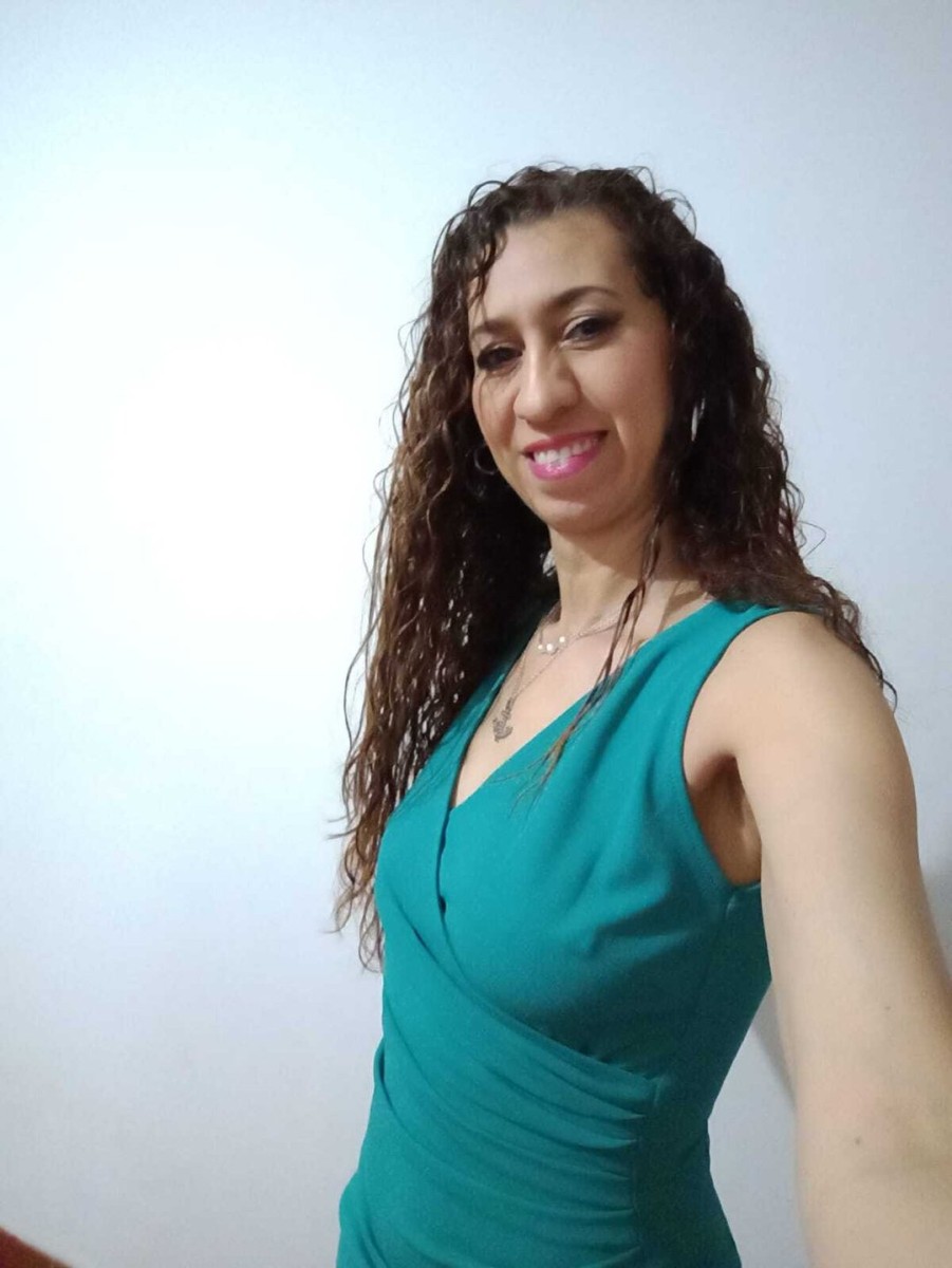 Profil de Samanttamilf - Photo n°0