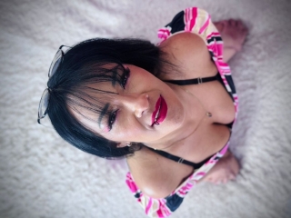 Samantthalex's profiel