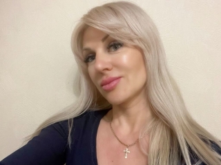 Webcam sex con Samantthawood