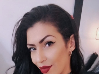 Samara_Rossaa