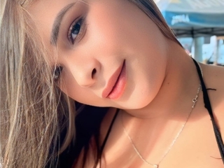Samara_Safiye