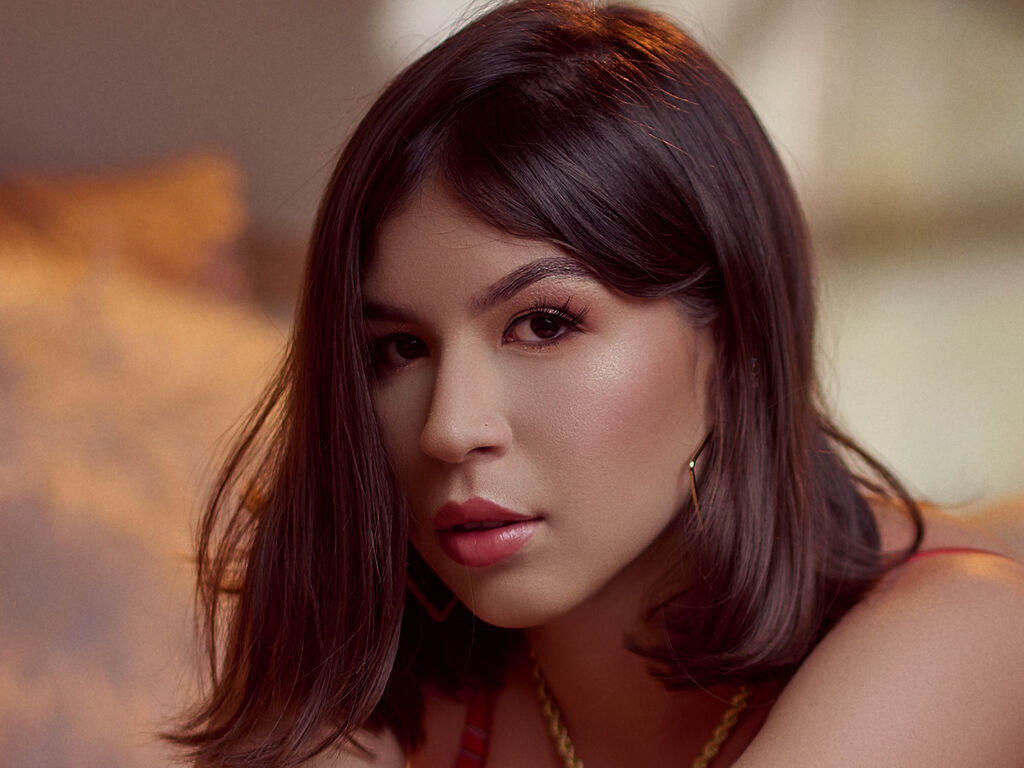 Perfil con Samarabert - Imagen  n°1