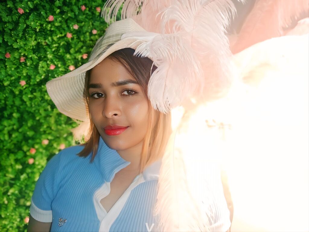 Samaradiaz' profilo - Immagine n°1