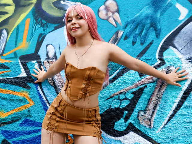 SamaraDior's profiel - Afbeelding n°20