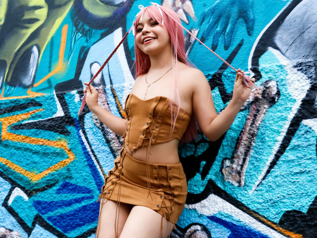 SamaraDior's profiel - Afbeelding n°31