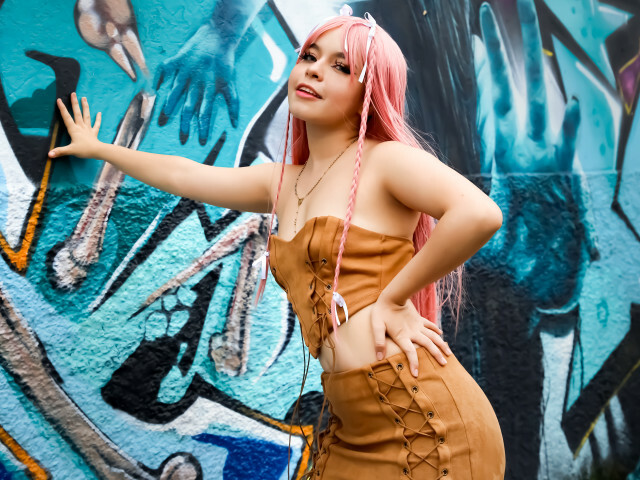 SamaraDior's profiel - Afbeelding n°21