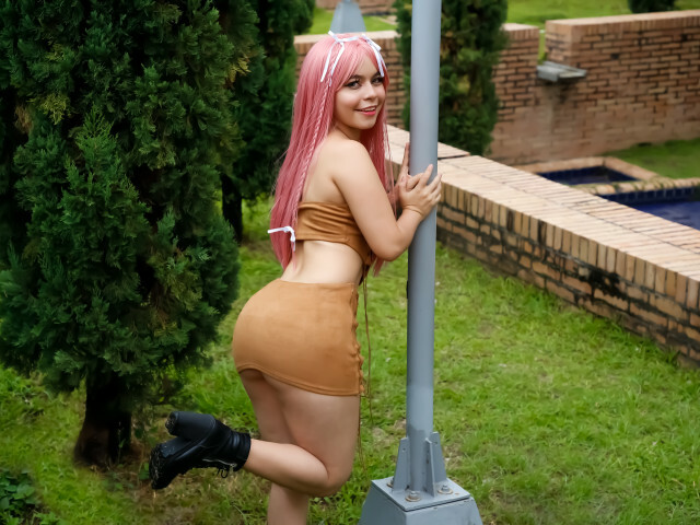 SamaraDior's profiel - Afbeelding n°29