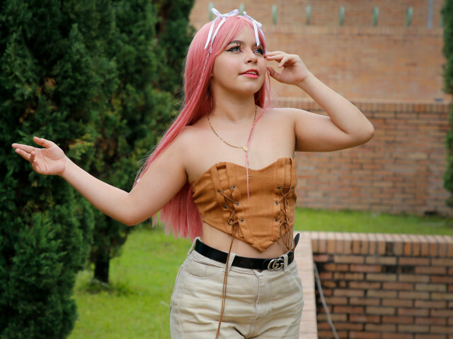 SamaraDior's profiel - Afbeelding n°6