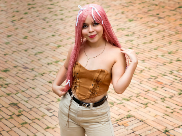 SamaraDior's profiel - Afbeelding n°16