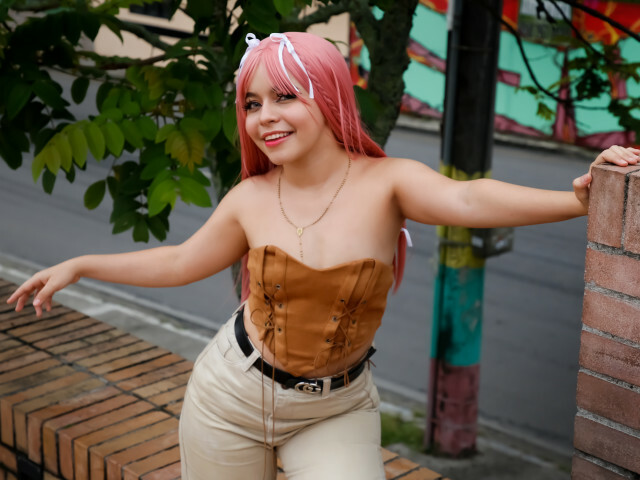 SamaraDior's profiel - Afbeelding n°15