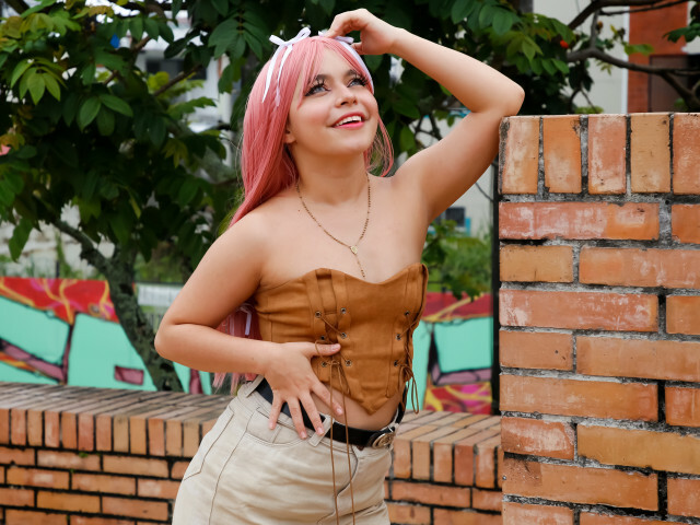 SamaraDior's profiel - Afbeelding n°14