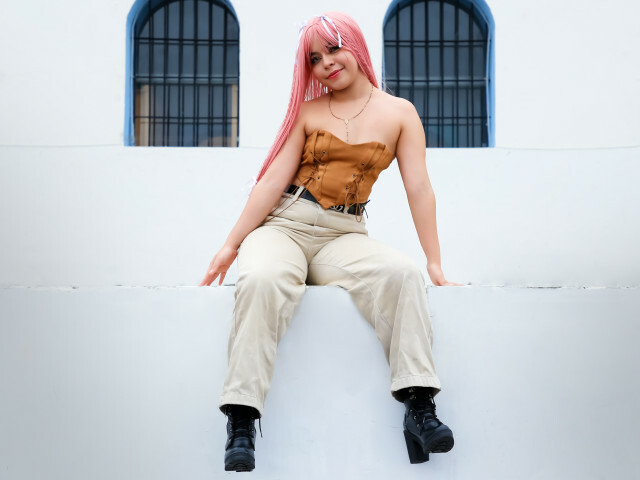 SamaraDior's profiel - Afbeelding n°13