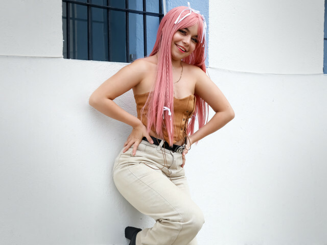 SamaraDior's profiel - Afbeelding n°11