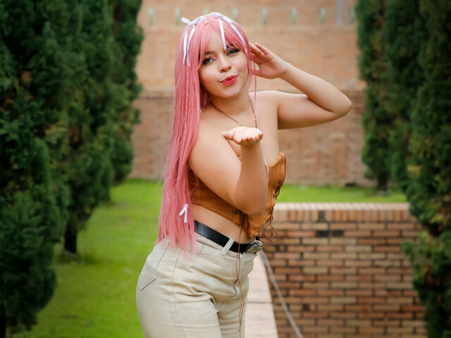 SamaraDior's profiel - Afbeelding n°23