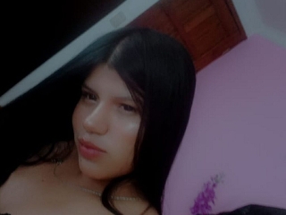 Samarafuentes's profiel