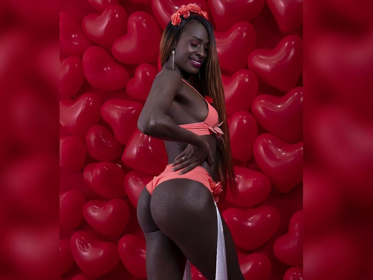 Samarajacksonn's Profil - Bild n°12