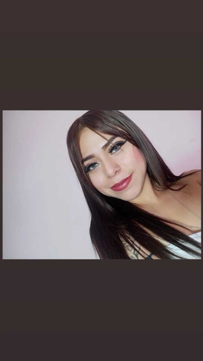 Samarajunethx's Profil - Bild n°0