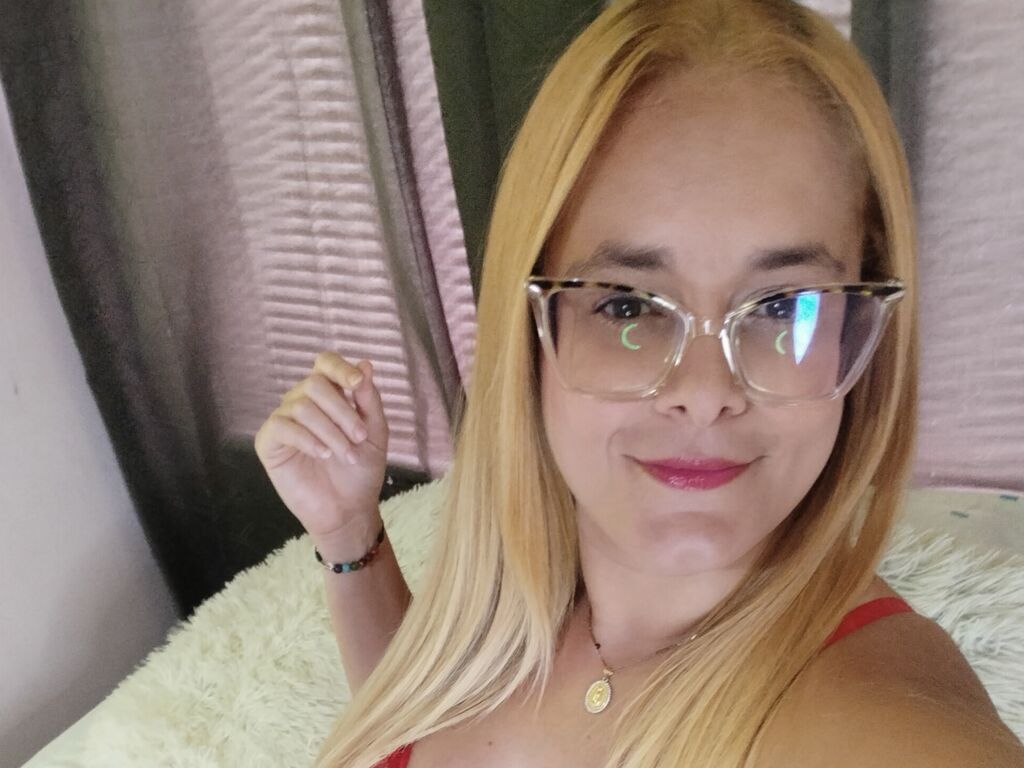 Perfil con Samarakent - Imagen  n°0