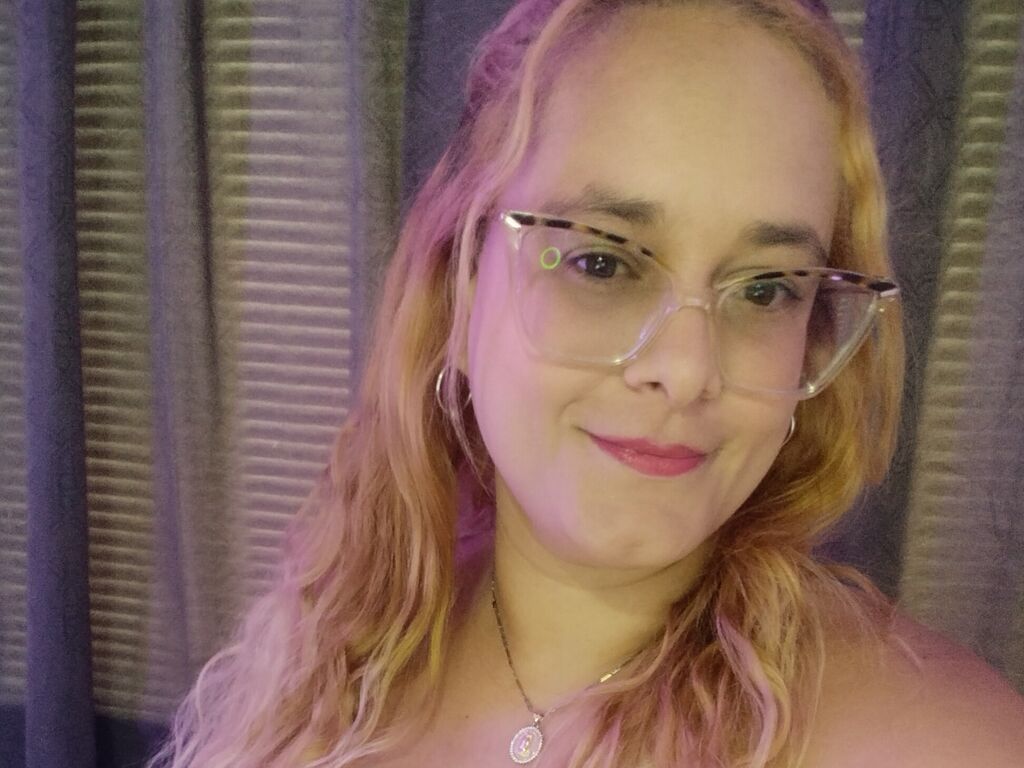 Samarakent' profilo - Immagine n°1