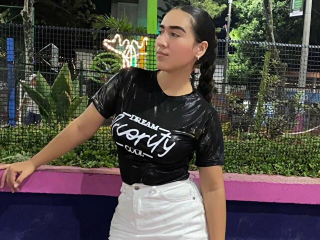 Perfil con Samaralopezx - Imagen  n°7