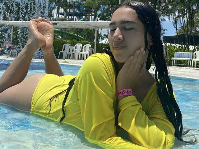 Perfil con Samaralopezx - Imagen  n°15