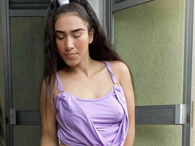 Perfil con Samaralopezx - Imagen  n°11