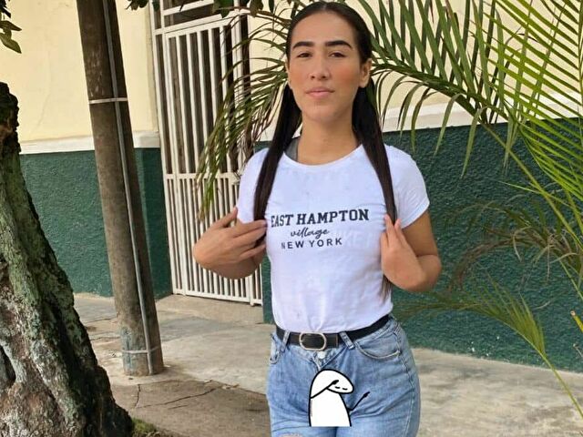 Perfil con Samaralopezx - Imagen  n°10