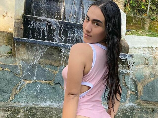 Perfil con Samaralopezx - Imagen  n°8