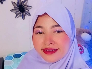 Live Sex Samaramaalouf