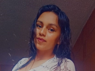 Live Sex Samaramiler