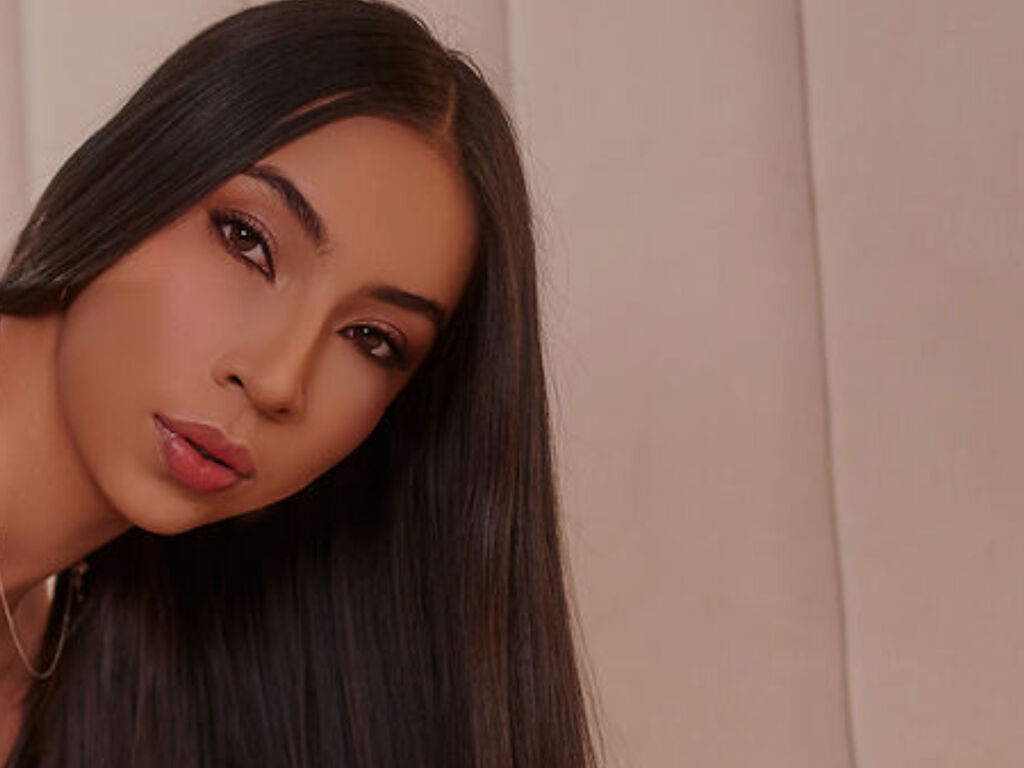 Samaranolan's profiel - Afbeelding n°0