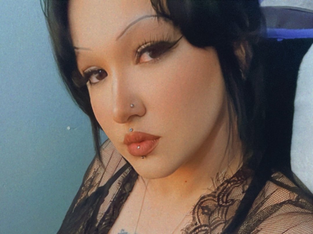 Perfil con Samararayxo - Imagen  n°0