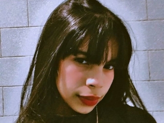 Live Sex Samararobinsoncl202