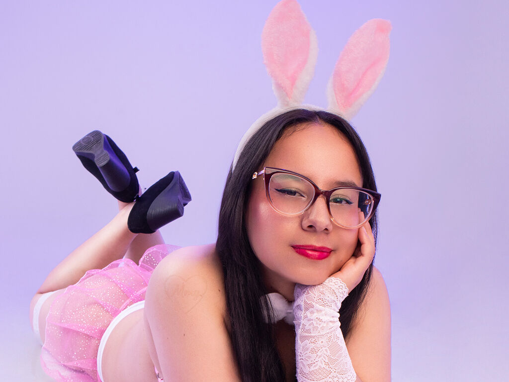Perfil con Samararoose - Imagen  n°1