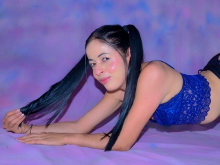 Profil de Samaraslow