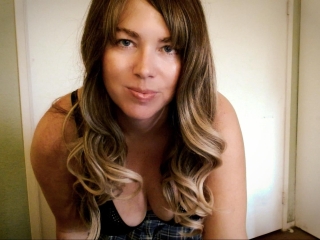 Live Sex Samarastorm