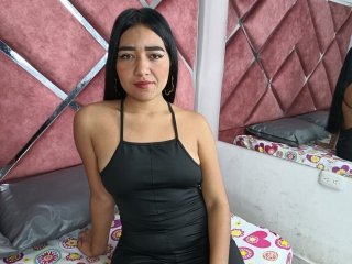 Profil de Samaraturne
