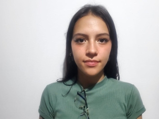Profil de Samarawilliamsss