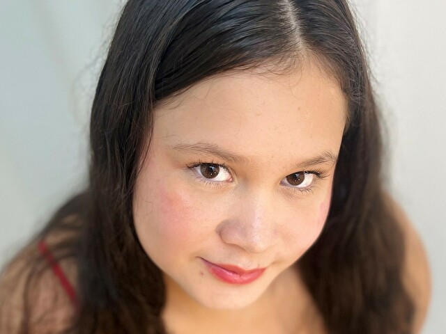 Samarawilson's profiel - Afbeelding n°10