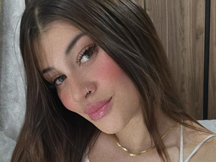 Samarhamiller' profilo - Immagine n°0