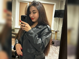 Live Sex Samarhankhan