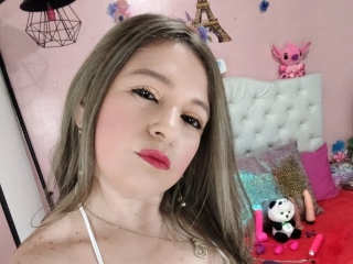 Samatasweett