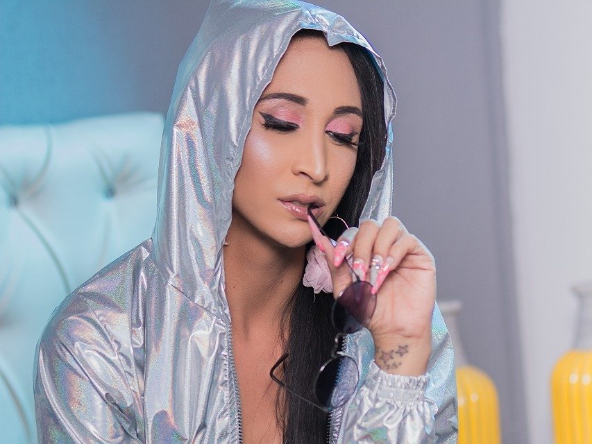 Samay_Byglatyn' profilo - Immagine n°0